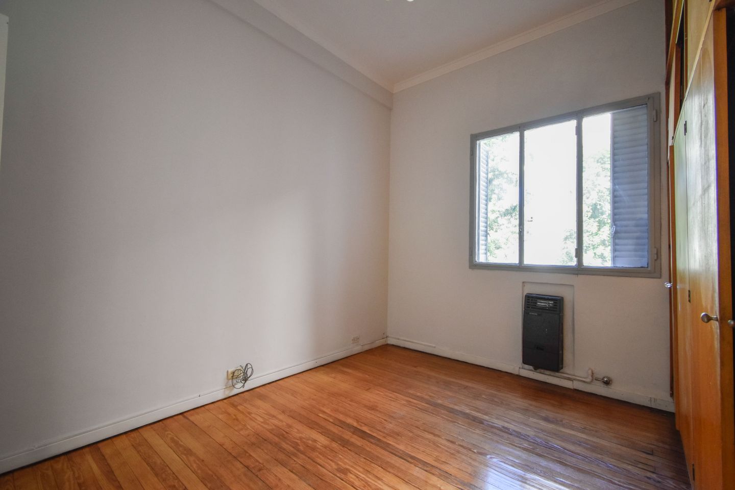 Departamento en Venta en San Telmo, Capital Federal