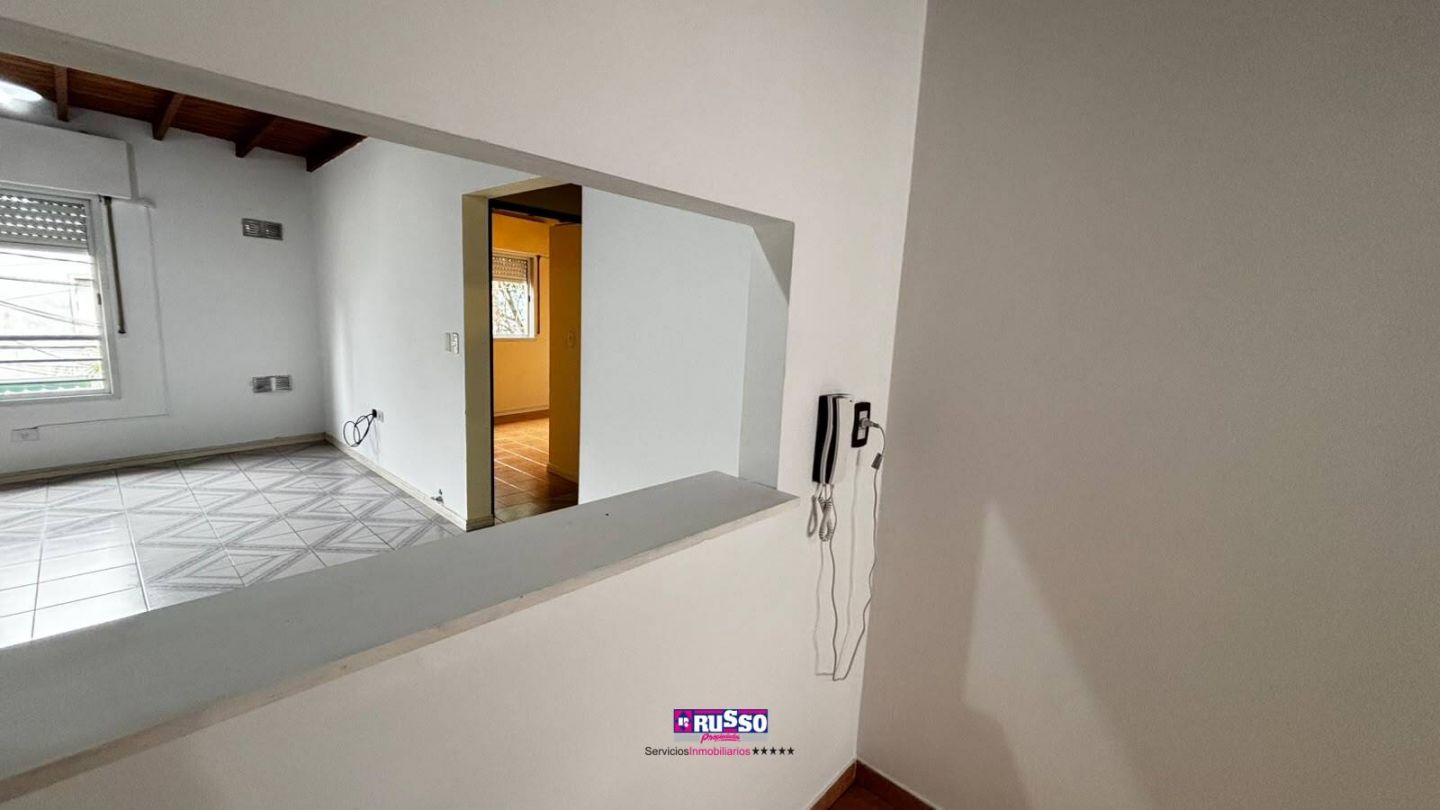 Imagen 9