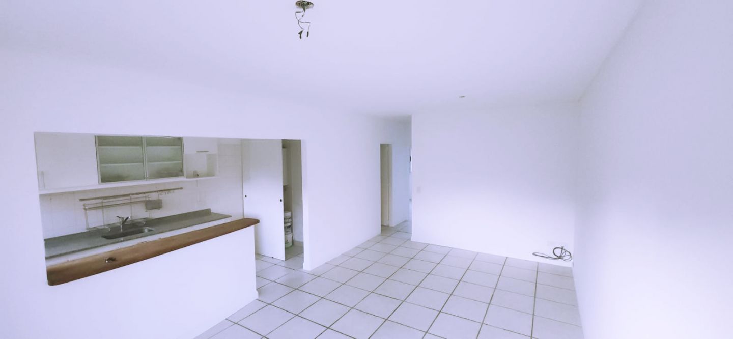 Departamento en Alquiler en Pilar, G.B.A. Zona Norte