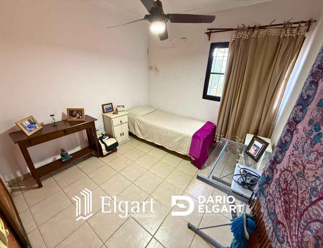 VENTA DE CASA EN San Miguel de Tucumán - 8