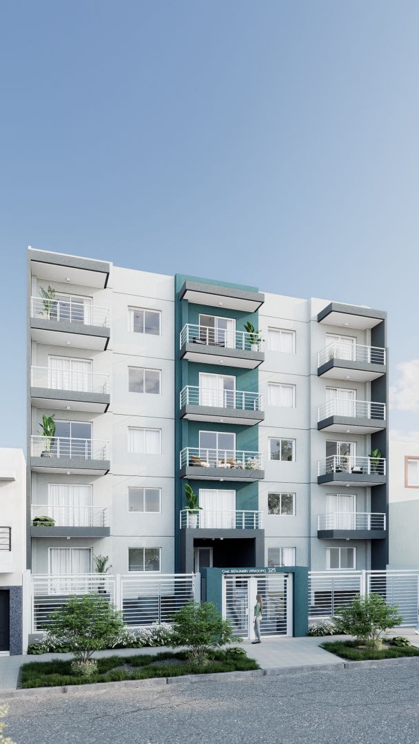 Imagen 2