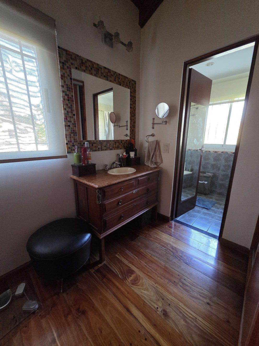 Casa en Venta en Ituzaingo, G.B.A. Zona Oeste