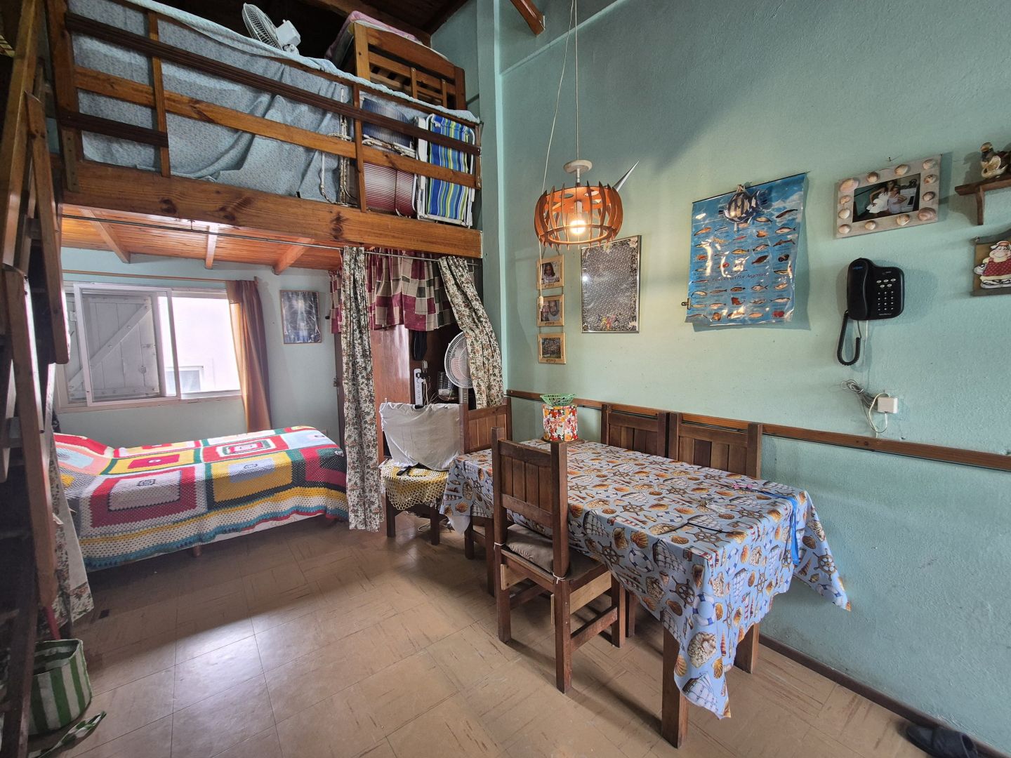 Departamento en Venta en Pinamar, Buenos Aires Costa Atlantica