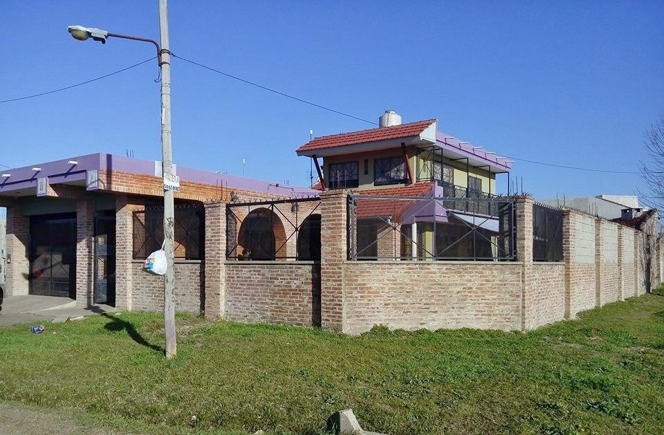 Casa en Venta en Florencio Varela, G.B.A. Zona Sur