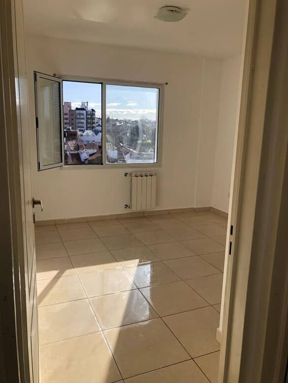 Departamento en Alquiler en Neuquen, Neuquen