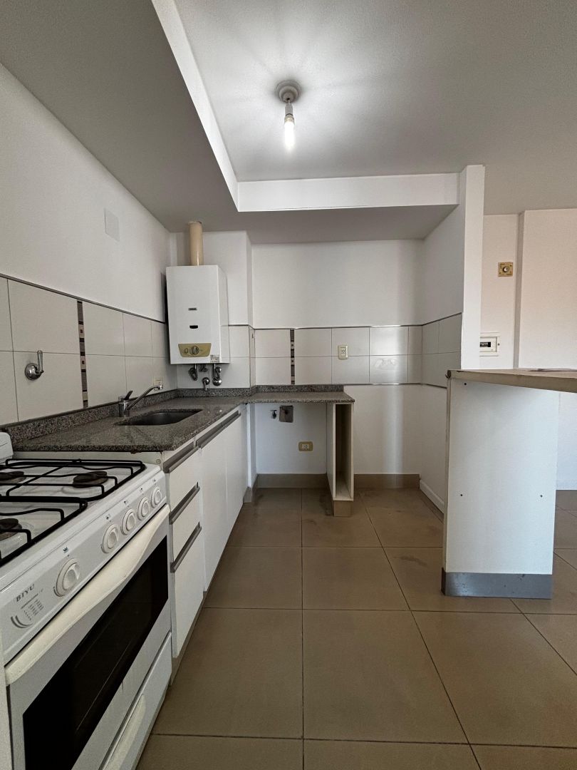 Departamento en Venta en Cordoba, Cordoba