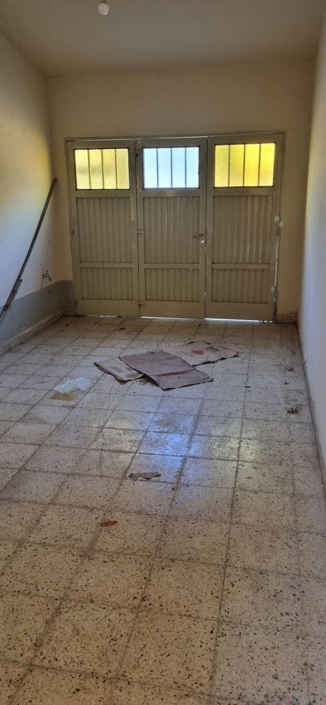 VENTA DE CASA EN Esperanza - 12
