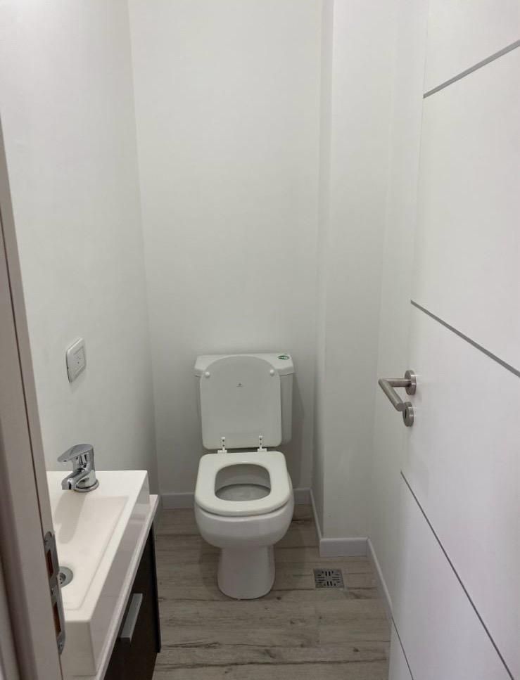 Departamento en Venta en Ituzaingo, G.B.A. Zona Oeste