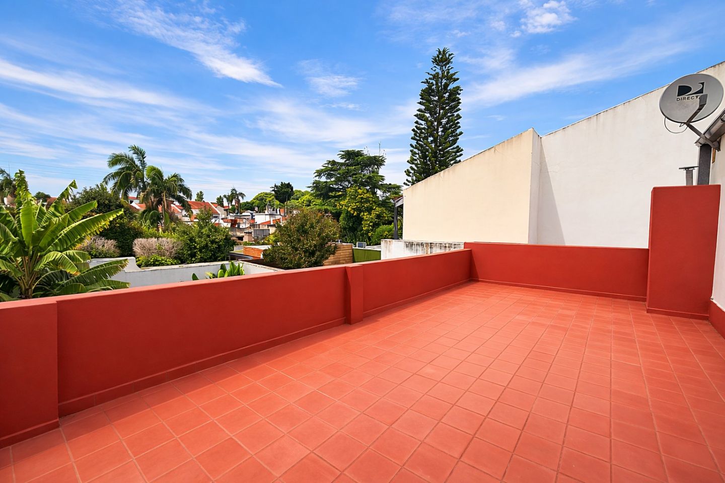 Casa en Venta en General San Martin, G.B.A. Zona Norte