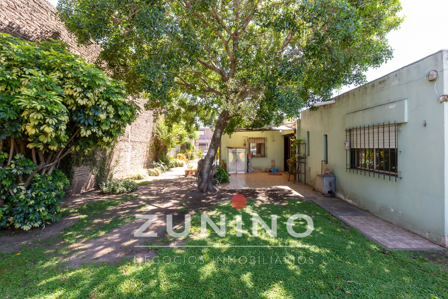 VENTA DE CASA EN José C Paz - José C Paz - 34