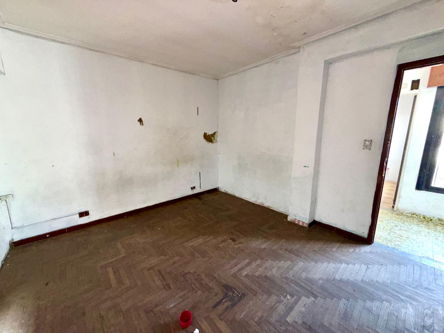 Casa en Venta en Tres de Febrero, G.B.A. Zona Oeste