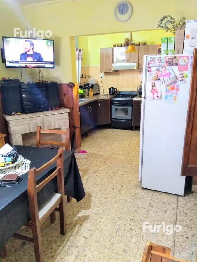 Casa en Venta en Rosario, Santa Fe