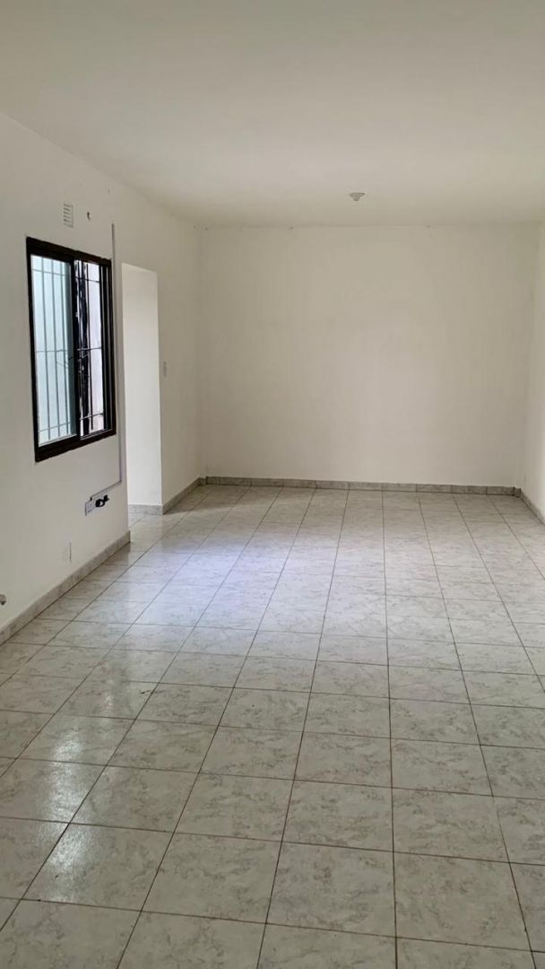 Departamento en Alquiler en Lanus, G.B.A. Zona Sur
