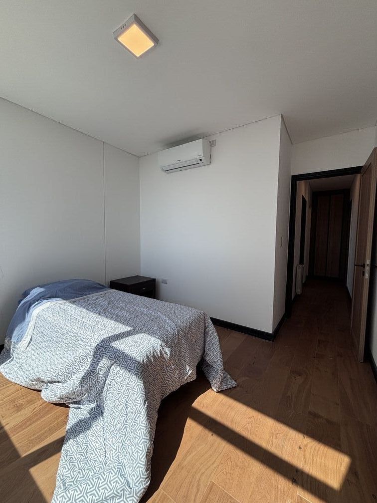 Departamento en venta Centro 3 ambientes