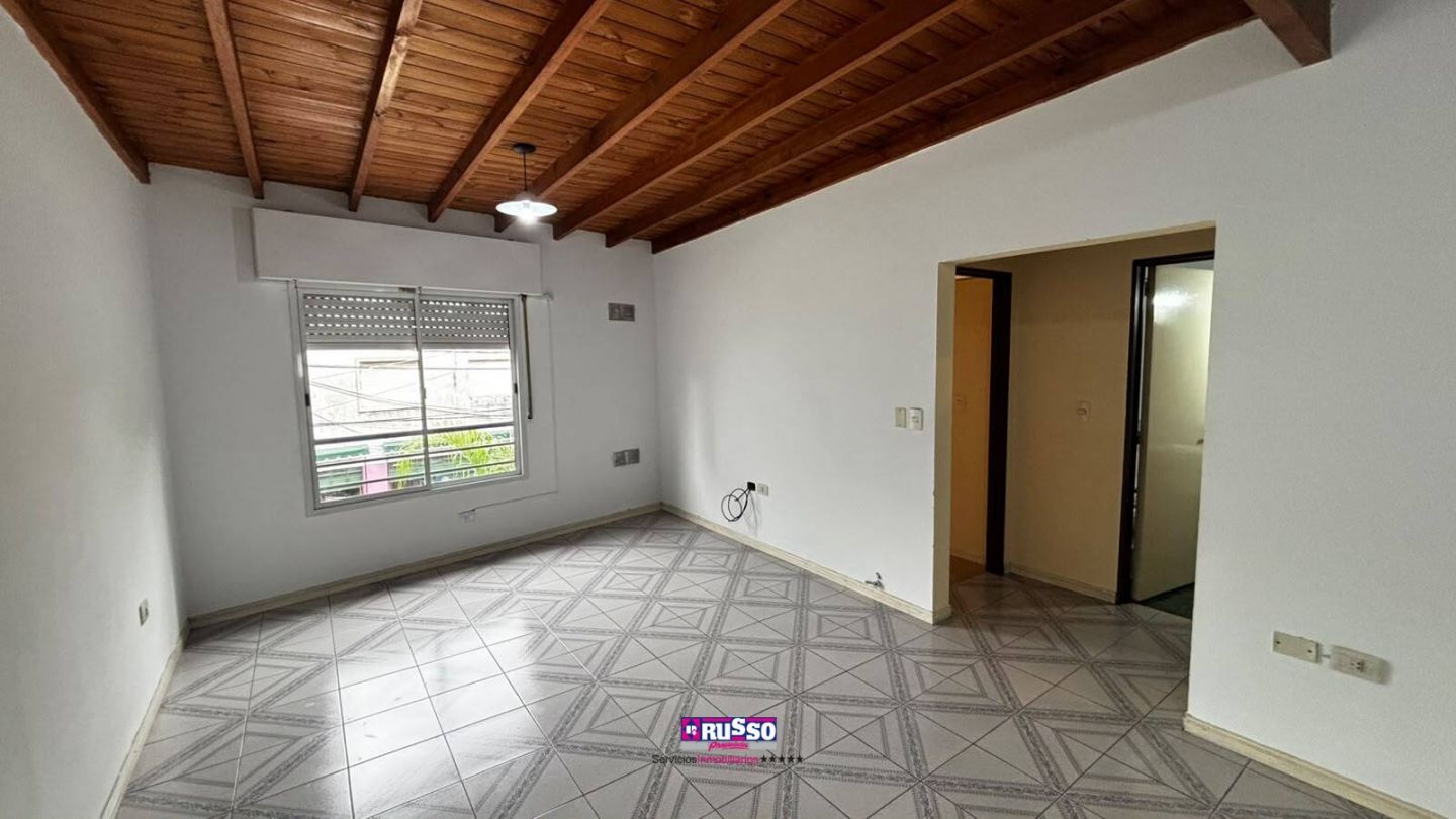 Imagen 12