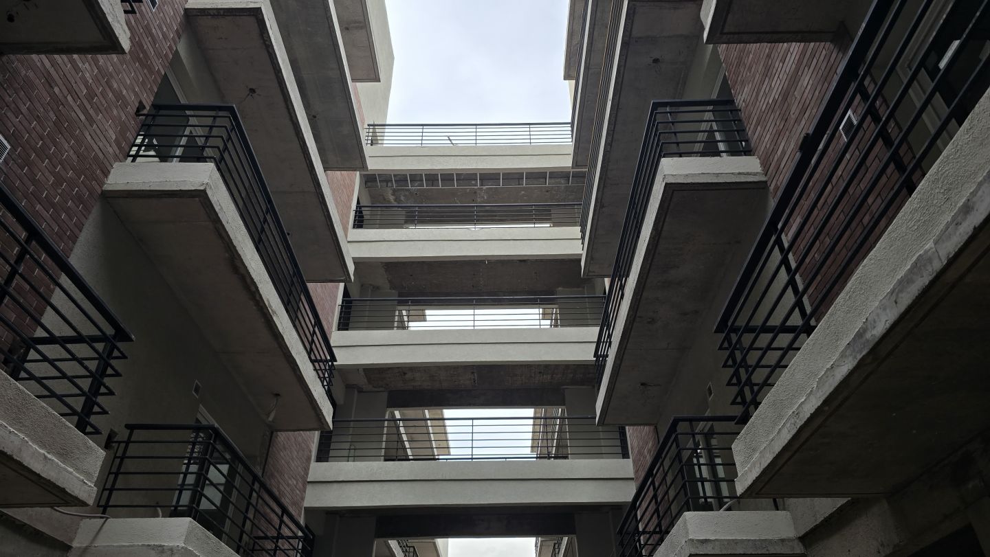 Departamento en Venta en Lanus, G.B.A. Zona Sur