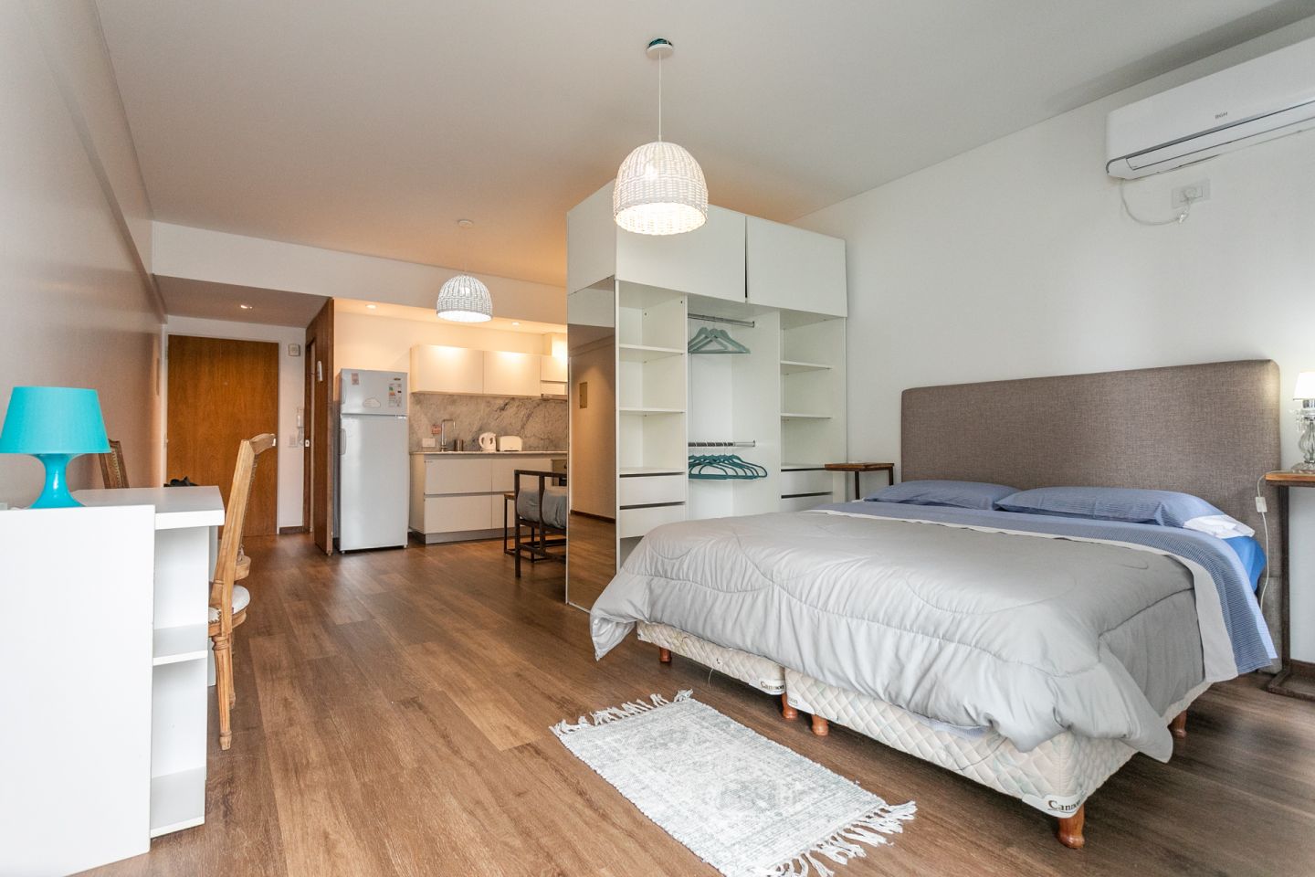 Departamento en Venta en Nuñez, Capital Federal