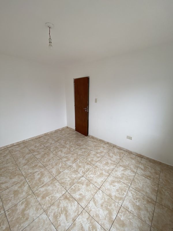 Casa en alquiler Parque Norte 3 ambientes