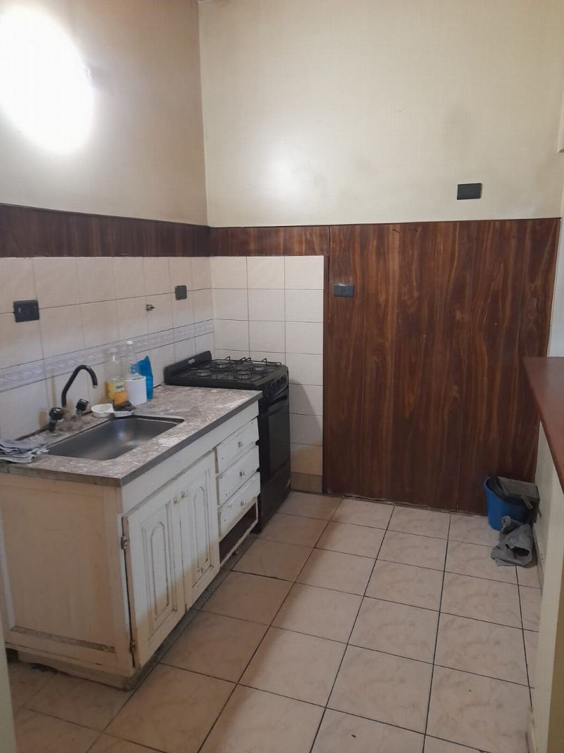 Casa Quinta en Alquiler en Ituzaingo, G.B.A. Zona Oeste