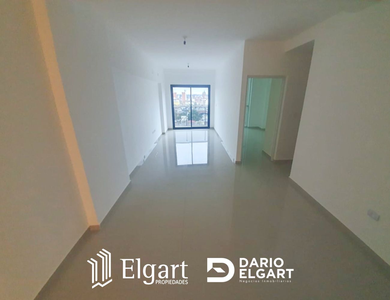 Propiedad Departamento en venta Sur 1 ambientes