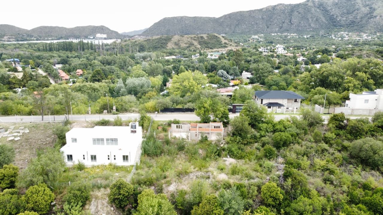 Lote EN VENTA