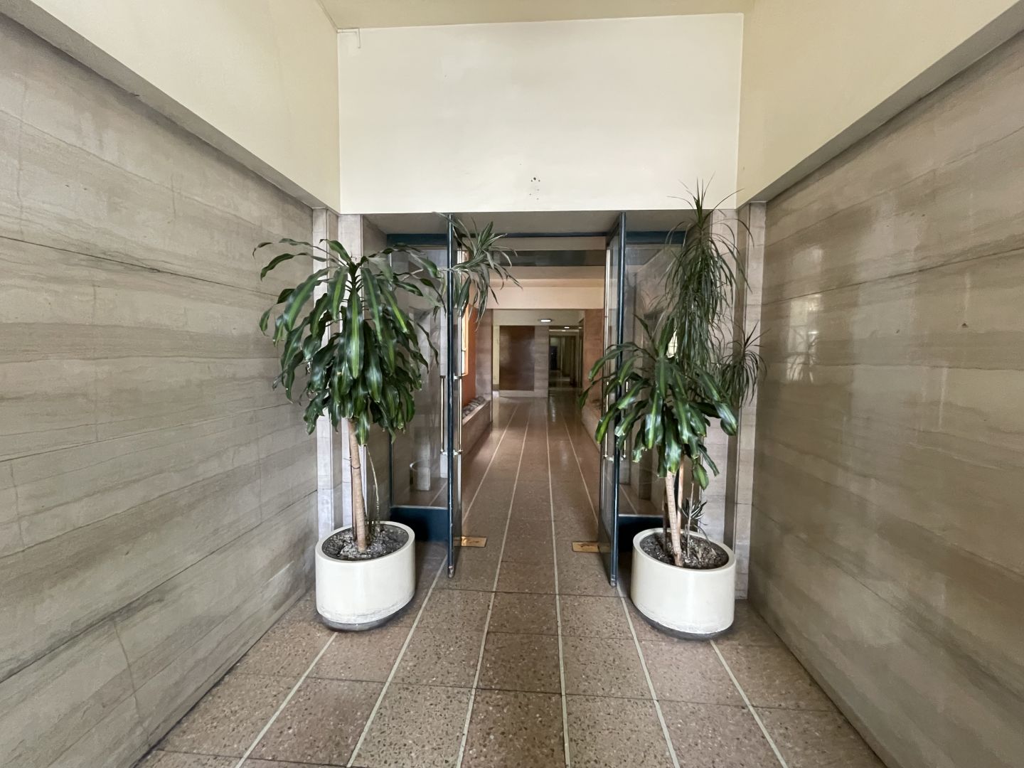 Departamento en Venta en Almagro, Capital Federal