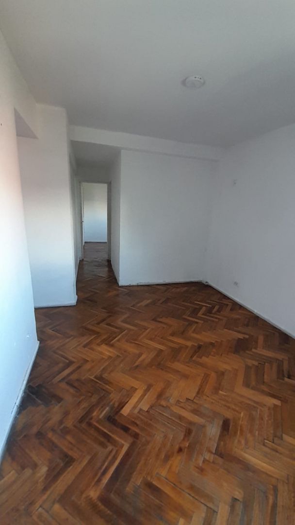 ALQUILER DE DEPARTAMENTO EN Capital Federal - Constitución - 10