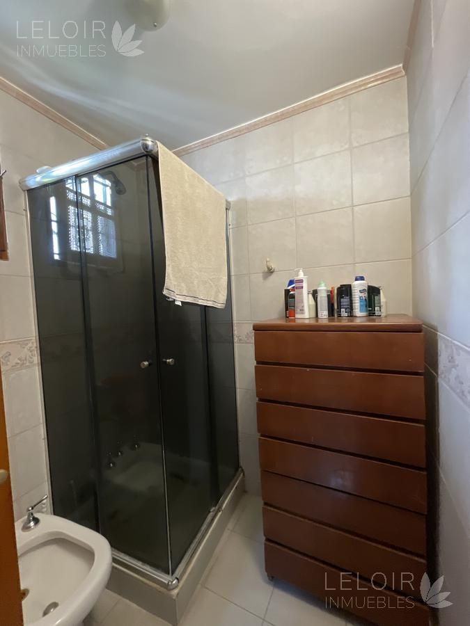 Casa en Venta en Moron, G.B.A. Zona Oeste