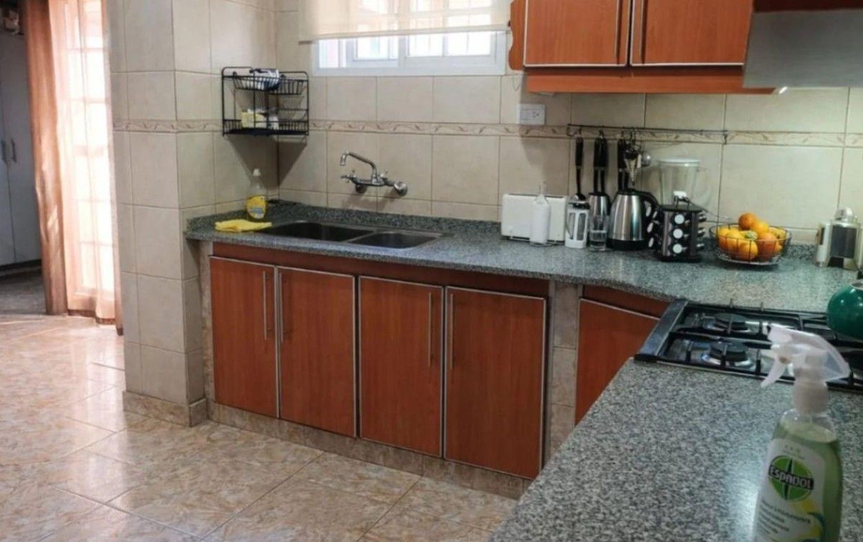Imagen 7