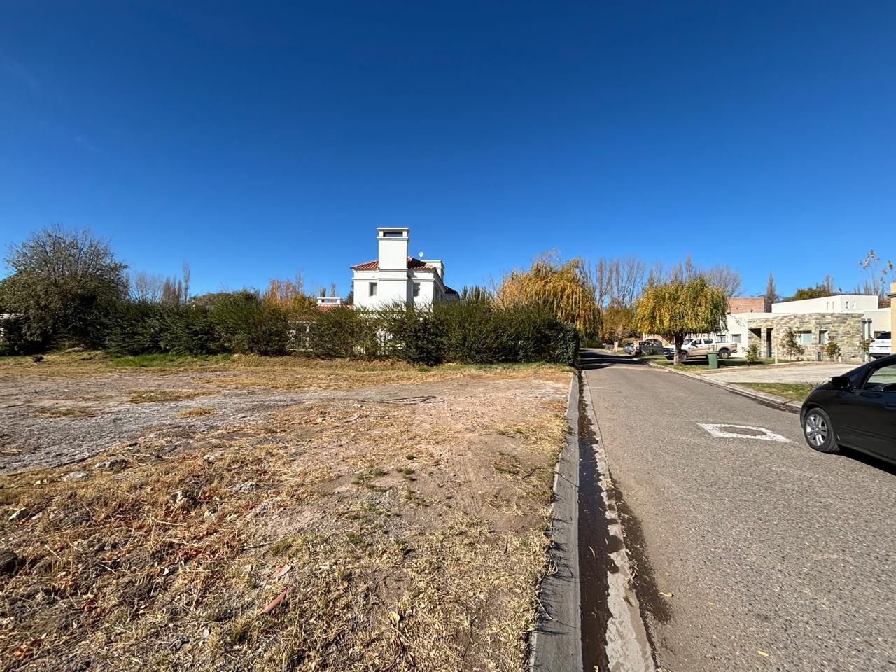 Lote EN VENTA