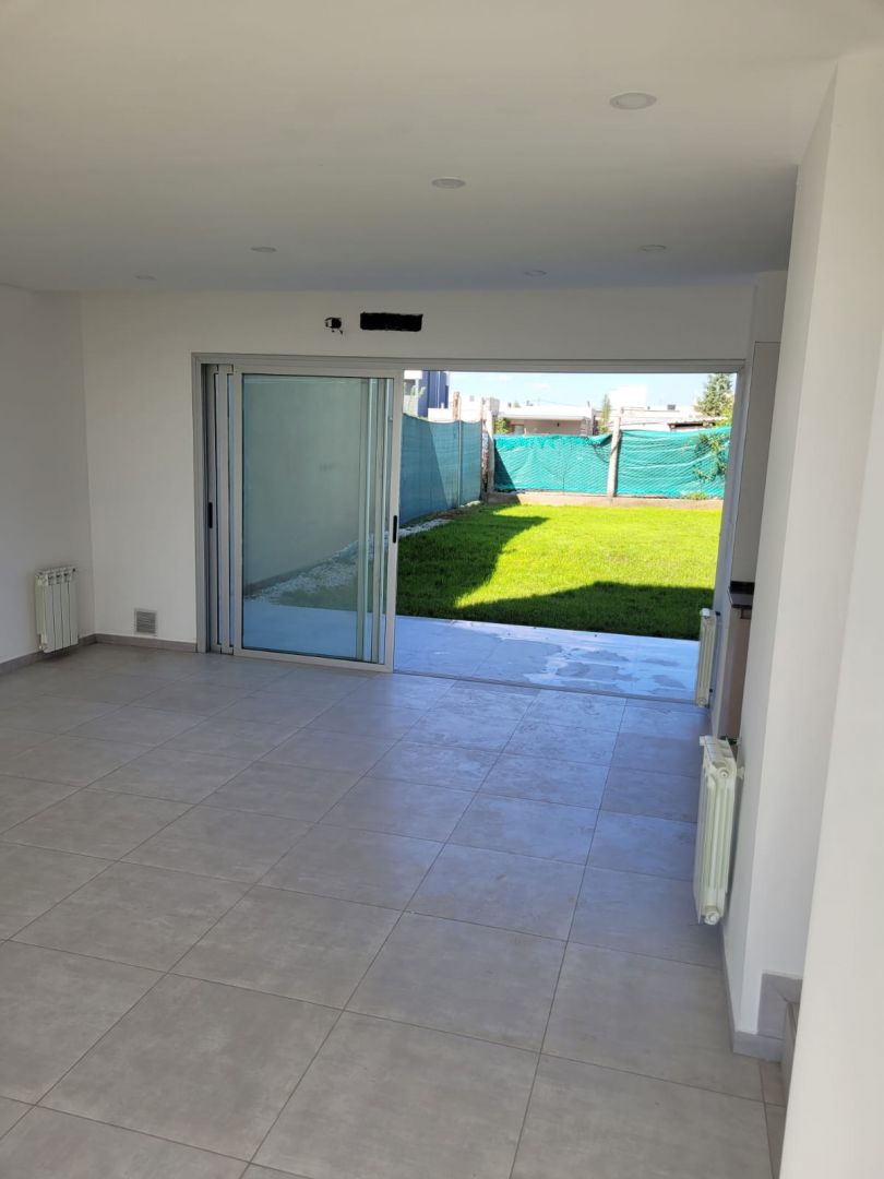 Casa en Venta en Guaymallen, Mendoza