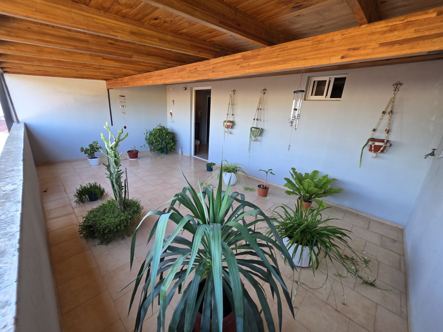 VENTA DE CASA EN Balcarce - CERRO EL TRIUNFO - 32