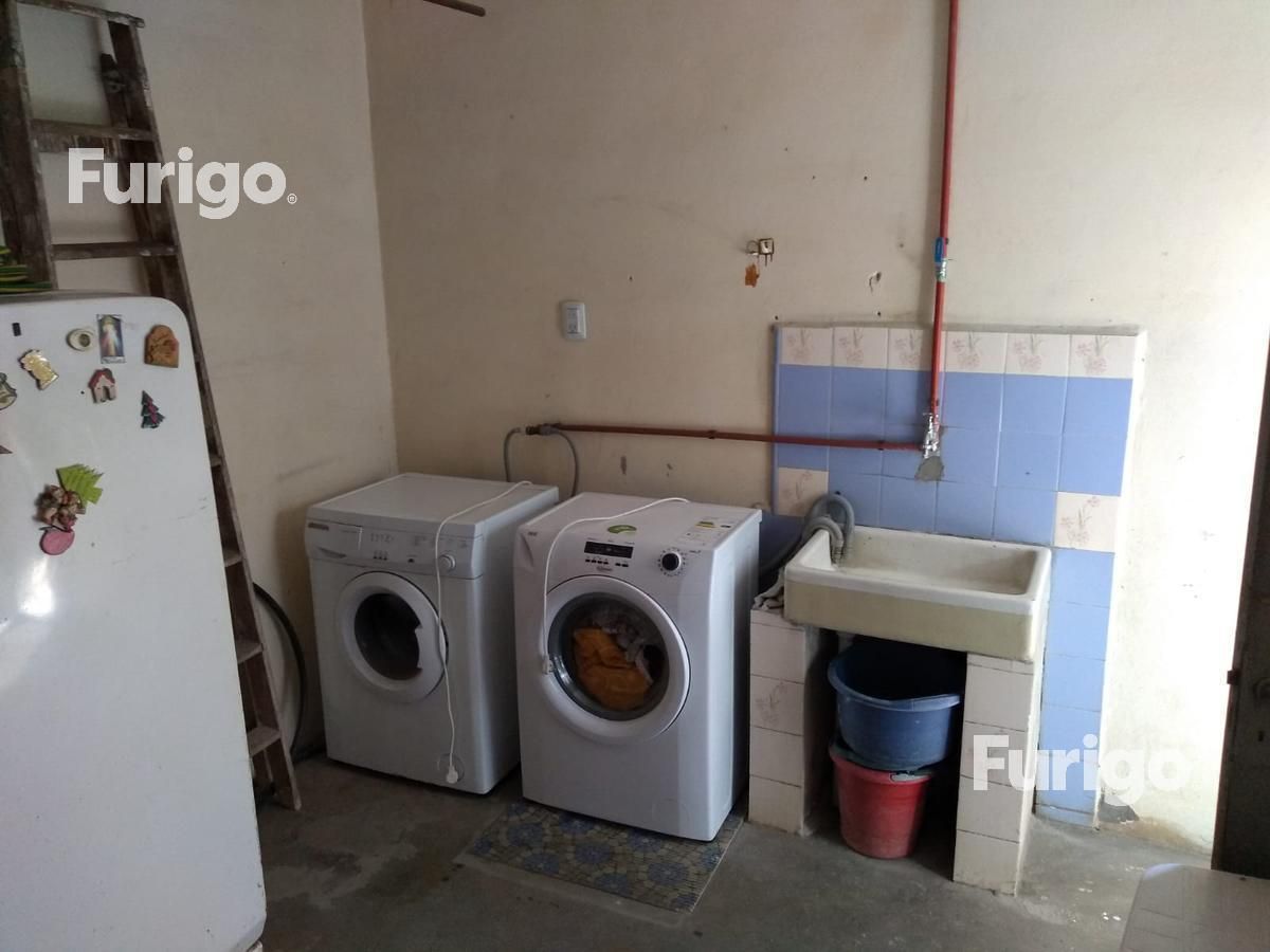 Casa en Venta en Rosario, Santa Fe