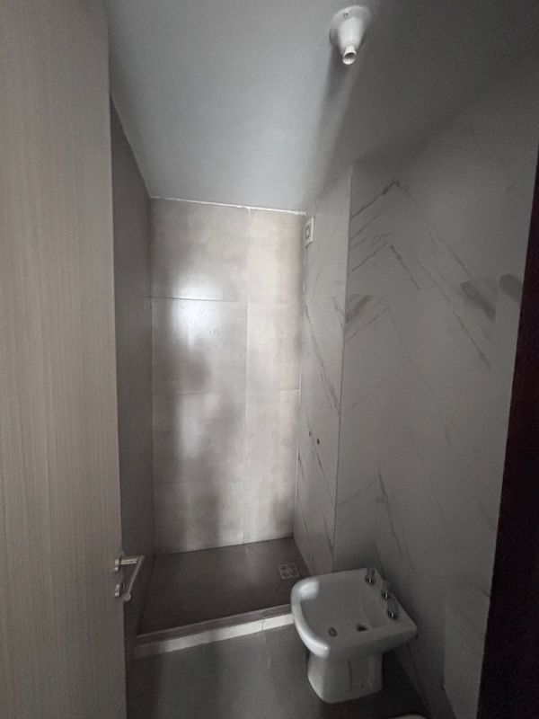 Departamento en Venta en General San Martin, Cordoba - USD 65.000 | Inmoup - 25
