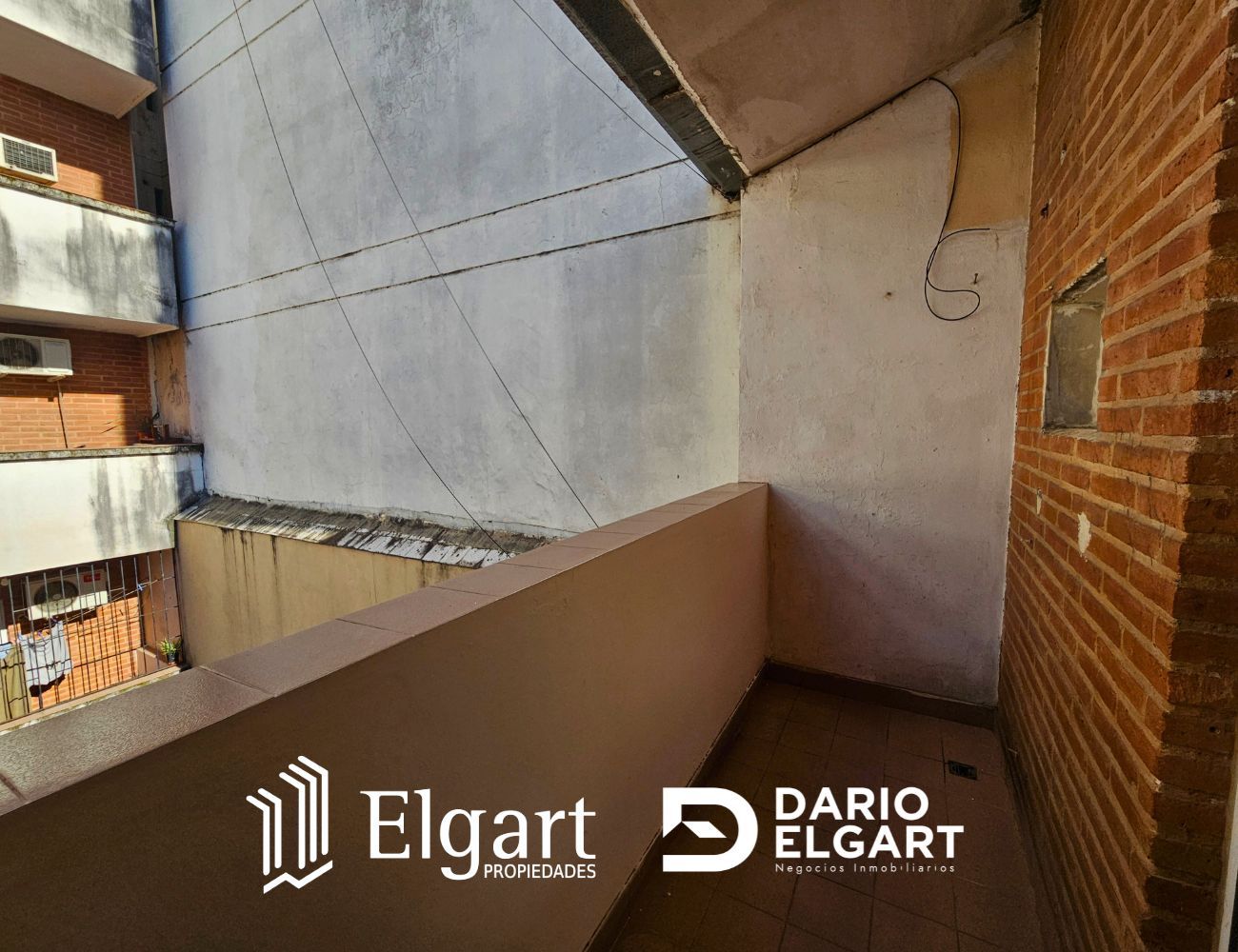 ALQUILER DE DEPARTAMENTO EN San Miguel de Tucumán - 8