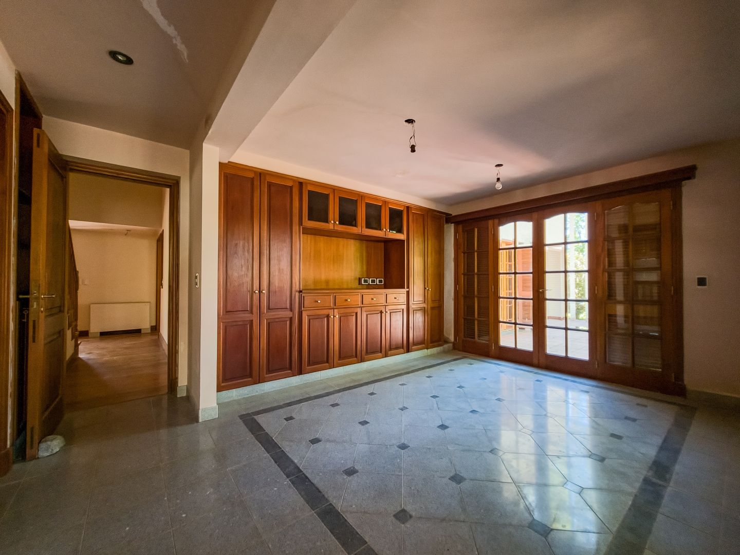 VENTA DE CAMPO EN Brandsen - Gómez de la Vega - 27