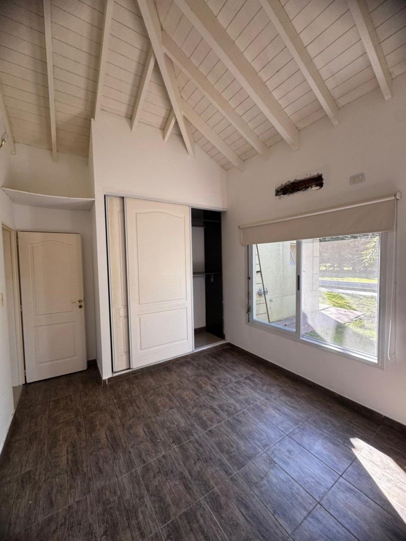 Casa en Alquiler en La Matanza, G.B.A. Zona Oeste