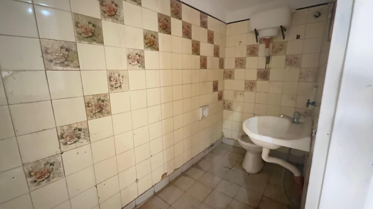 Galpon en Venta en Tres de Febrero, G.B.A. Zona Oeste