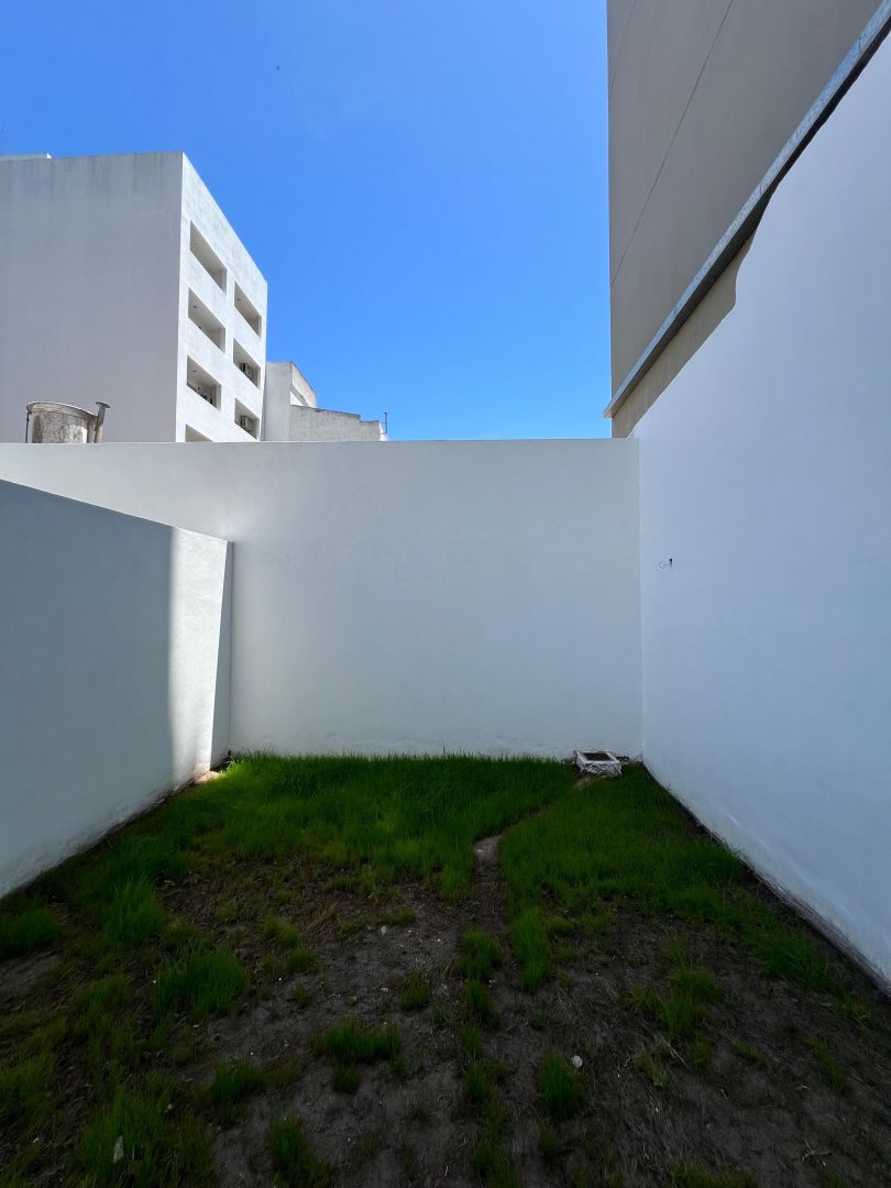LOCAL EN VENTA