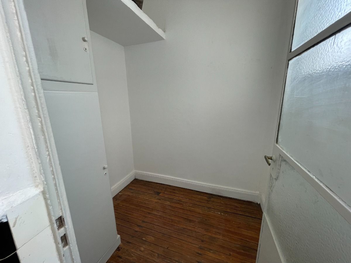 Departamento en Venta en Almagro, Capital Federal