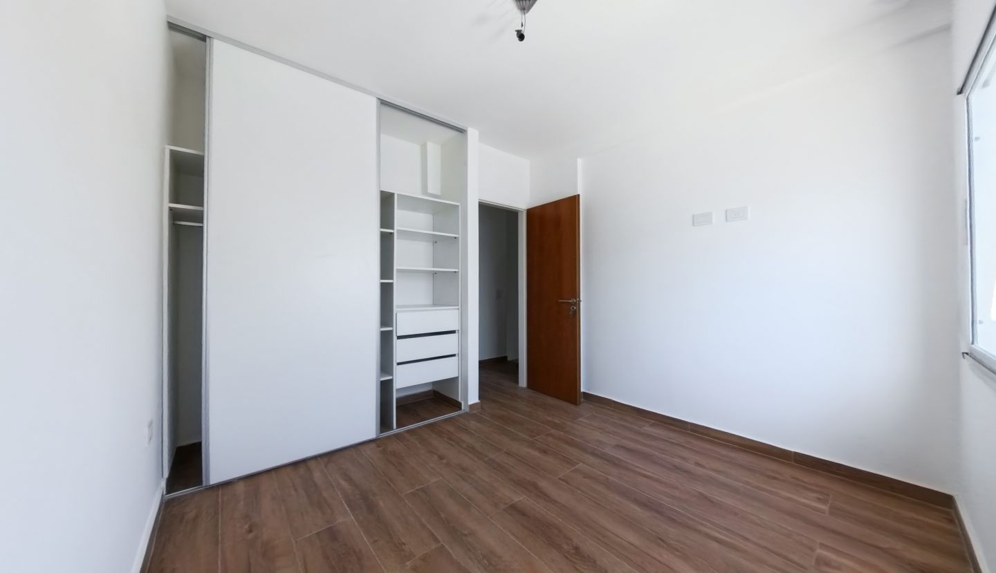 Casa en Venta en General San Martin, G.B.A. Zona Norte