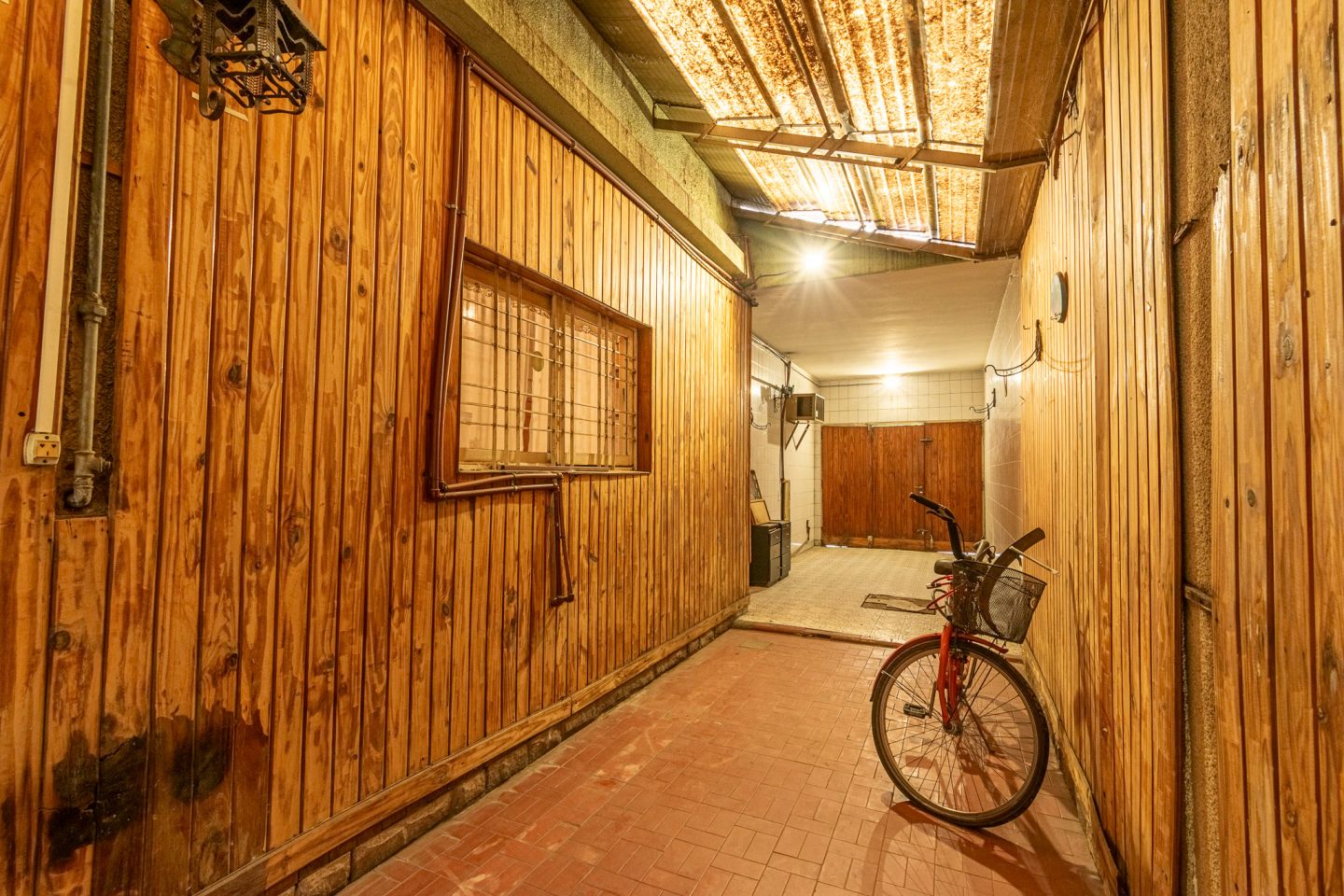 Casa en Venta en La Matanza, G.B.A. Zona Oeste