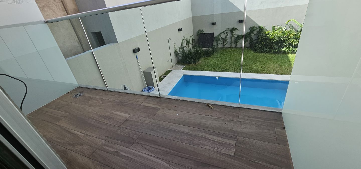 Imagen 7