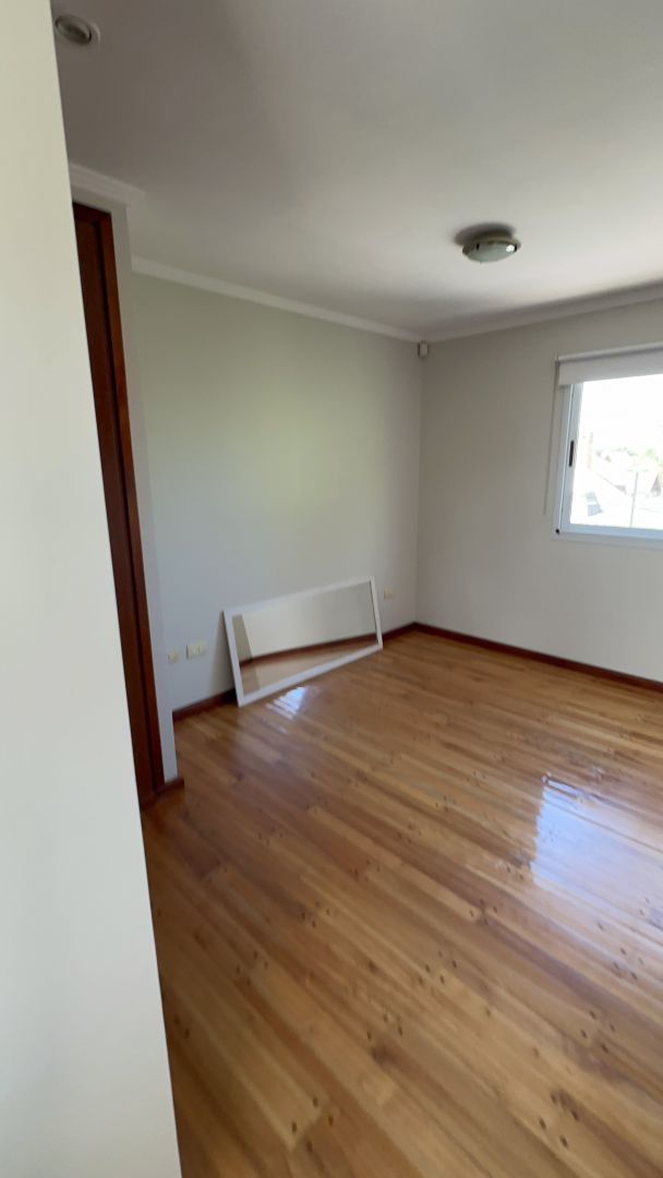 VENTA DE DEPARTAMENTO EN La Plata - La Loma - 31