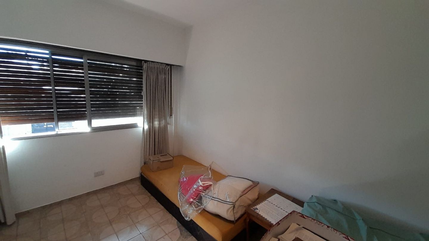 Casa en Venta en Esteban Echeverria, G.B.A. Zona Sur