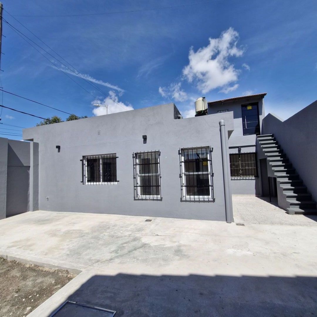 Casa en Venta en Avellaneda, G.B.A. Zona Sur