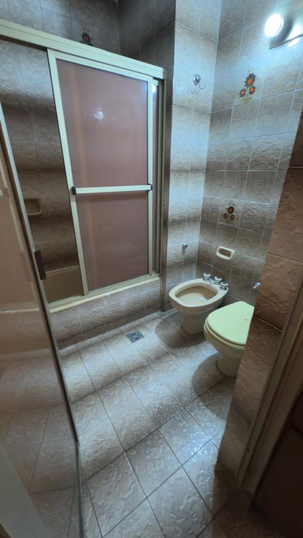 Departamento en Alquiler en Cordoba, Cordoba
