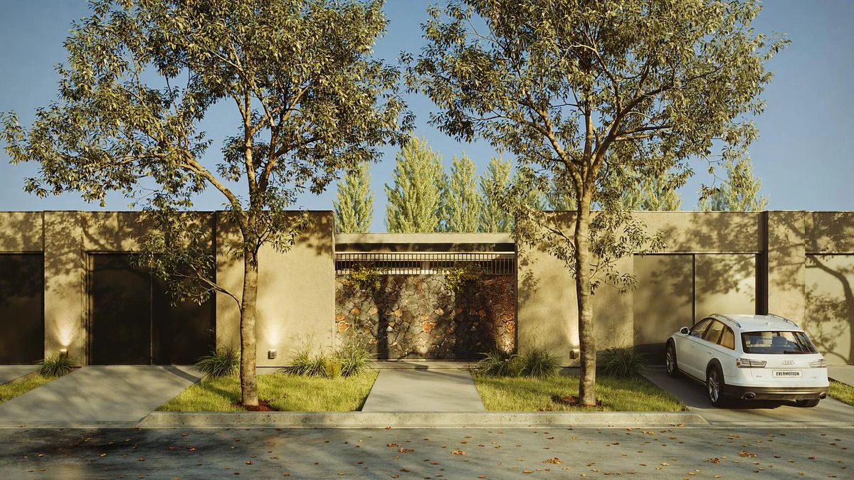 Departamento en Venta en San Rafael, Mendoza