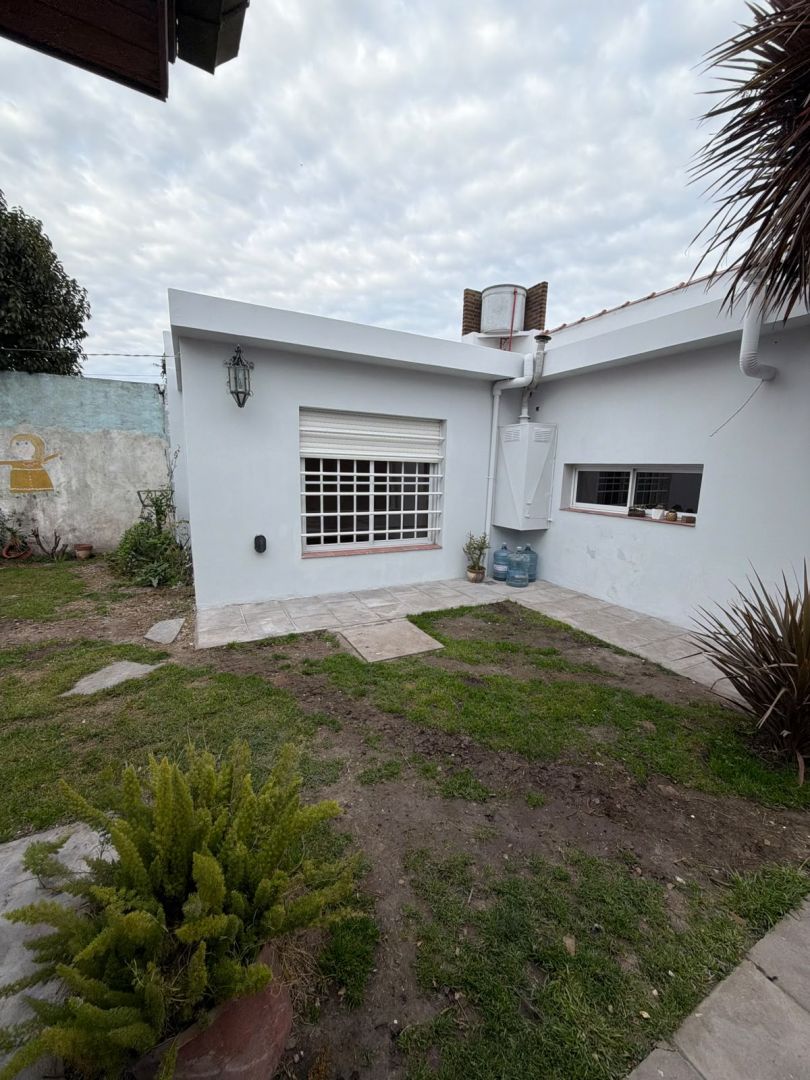 Imagen 20