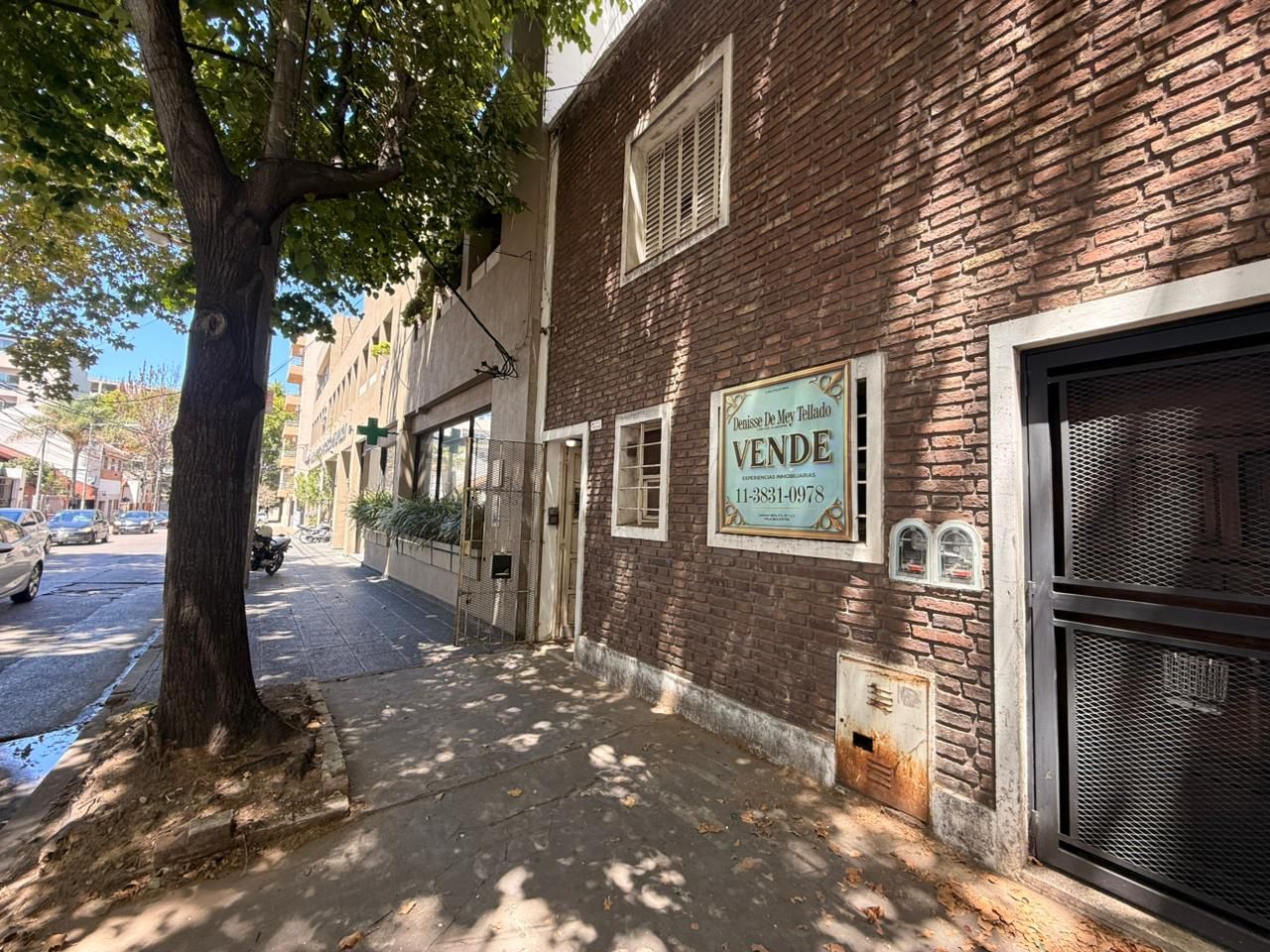 Casa en Venta en General San Martin, G.B.A. Zona Norte